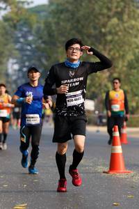 BIB: 46473
                            <button type="button" onclick="openModal(10384381)" class="btn btn-primary btn-sm float-right btn-popup" data-toggle="modal" data-target=".modal-high-quality">
                        <i class="fas fa-shopping-cart"></i> Add to Cart
                    </button>
                                            <button type="button" onclick="isThisMe(10384381, true)" class="btn btn-success btn-sm float-right btn-popup btn-isme hidden" data-toggle="tooltip" data-placement="bottom" title="นี่คือรูปของคุณใช่ไหม คลิกที่นี่เพื่อเอาเข้าอัลบั้ม">
                        <i class="fas fa-plus"></i> Add to album
                    </button>
                    <button type="button" onclick="isThisMe(10384381, false)" class="btn btn-warning btn-sm float-right btn-popup btn-isnotme hidden">
                        <i class="fas fa-ban"></i> Remove from album
                    </button>
